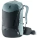 Рюкзак Deuter Trans Alpine Pro 28