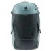 Рюкзак Deuter Trans Alpine Pro 28