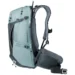 Рюкзак Deuter Trans Alpine Pro 28