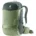 graphite-shale