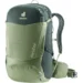 Рюкзак Deuter Trans Alpine Pro 28