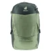 Рюкзак Deuter Trans Alpine Pro 28