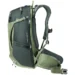 Рюкзак Deuter Trans Alpine Pro 28