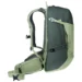 Рюкзак Deuter Trans Alpine Pro 28