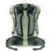 Рюкзак Deuter Trans Alpine Pro 28