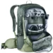 Рюкзак Deuter Trans Alpine Pro 28
