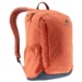 Рюкзак Deuter Vista Skip
