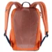 Рюкзак Deuter Vista Skip