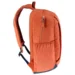 Рюкзак Deuter Vista Skip