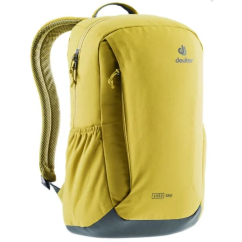 Рюкзак Deuter Vista Skip