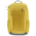 Рюкзак Deuter Vista Skip