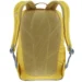 Рюкзак Deuter Vista Skip