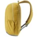 Рюкзак Deuter Vista Skip