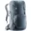 graphite-black
