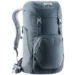 Рюкзак Deuter Walker 24