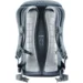 Рюкзак Deuter Walker 24