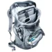 Рюкзак Deuter Walker 24