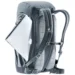Рюкзак Deuter Walker 24