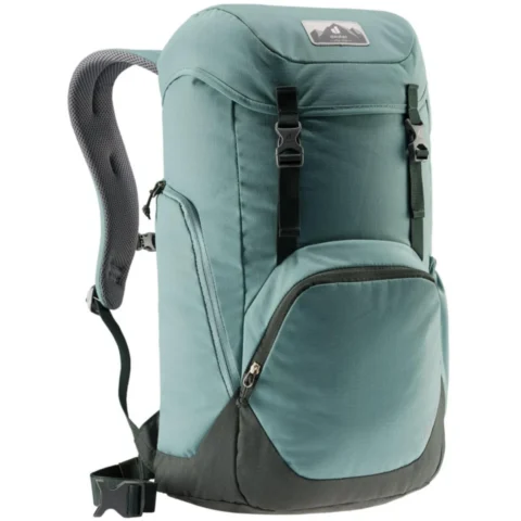 Рюкзак Deuter Walker 24