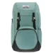 Рюкзак Deuter Walker 24