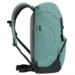 Рюкзак Deuter Walker 24