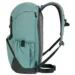 Рюкзак Deuter Walker 24