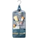 Косметичка Deuter Wash Bag I