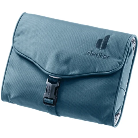 Косметичка Deuter Wash Bag I
