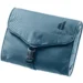 Косметичка Deuter Wash Bag I