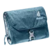 Косметичка Deuter Wash Bag I