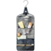 Косметичка Deuter Wash Bag I