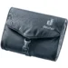Косметичка Deuter Wash Bag I