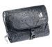 Косметичка Deuter Wash Bag I