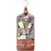 Косметичка Deuter Wash Bag I