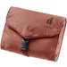 Косметичка Deuter Wash Bag I