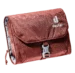 Косметичка Deuter Wash Bag I