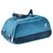 Косметичка Deuter Wash Bag Tour II