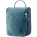 Сумка Deuter Wash Center I
