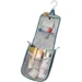 Сумка Deuter Wash Center I