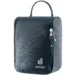 Сумка Deuter Wash Center I
