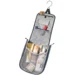 Сумка Deuter Wash Center I