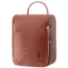 Сумка Deuter Wash Center I