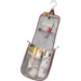 Сумка Deuter Wash Center I