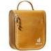 Сумка Deuter Wash Center I