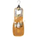 Сумка Deuter Wash Center I