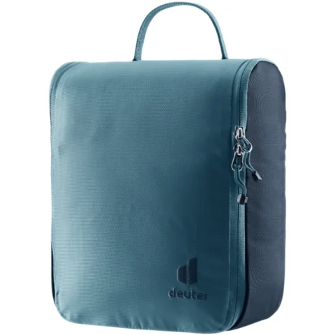 Сумка Deuter Wash Center II