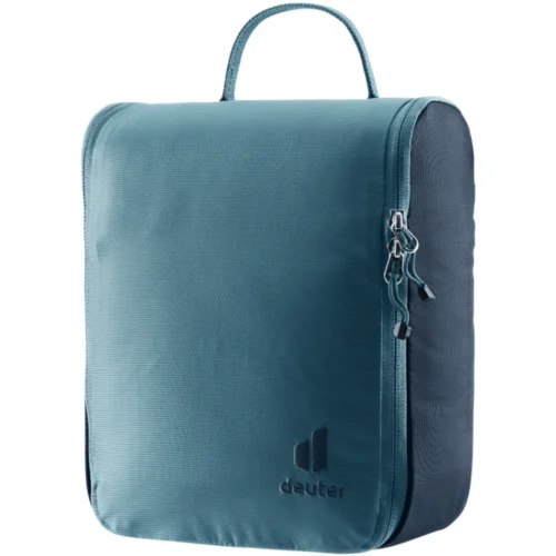 Сумка Deuter Wash Center II