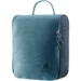 Сумка Deuter Wash Center II
