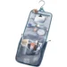 Сумка Deuter Wash Center II