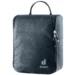 Сумка Deuter Wash Center II